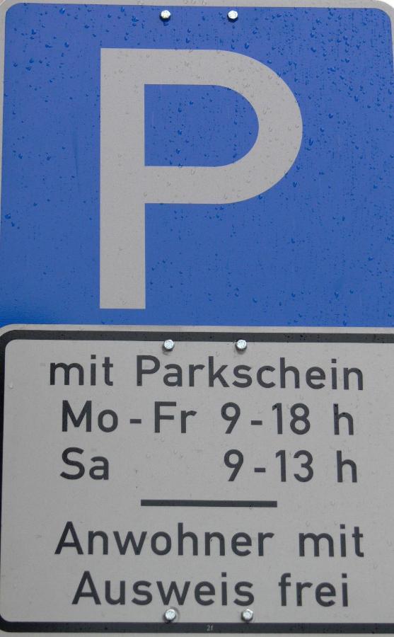 Restaurant Engel Am Marktplatz Tuttlingen Ngoại thất bức ảnh